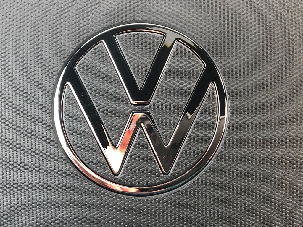 2024 Volkswagen ATLAS CROSS SPORT in Pickering, Ontario - 20 - w1024h768px
