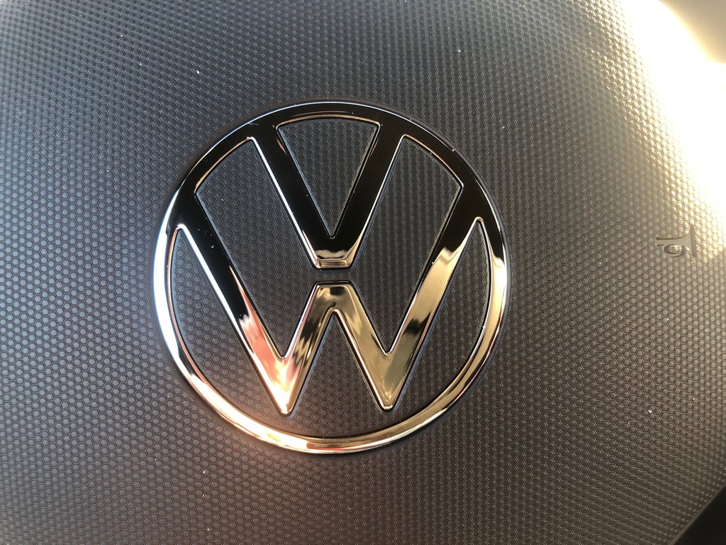 2024 Volkswagen ATLAS CROSS SPORT in Pickering, Ontario - 6 - w1024h768px
