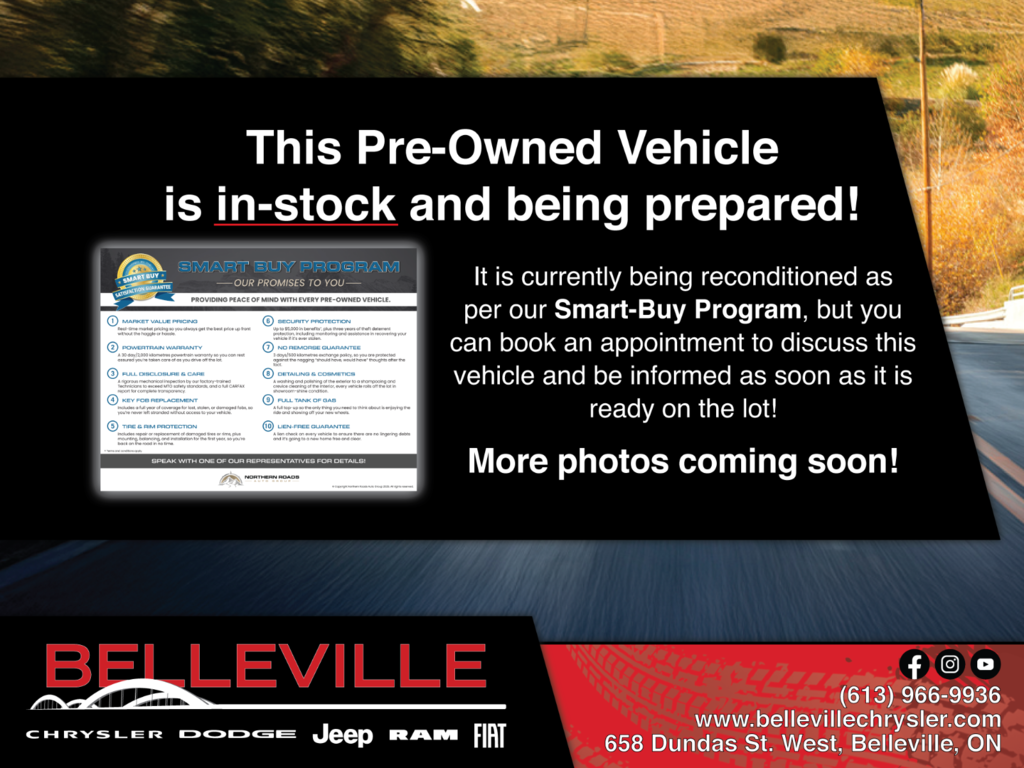 Chrysler Pacifica Hybrid Limited 2022-0