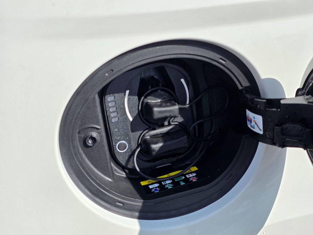 Fiat 500e RED 2025-4