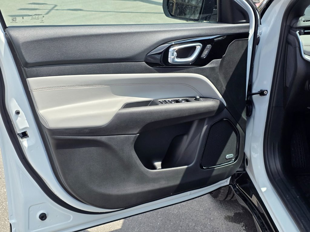 2025 Jeep Compass LIMITED-5