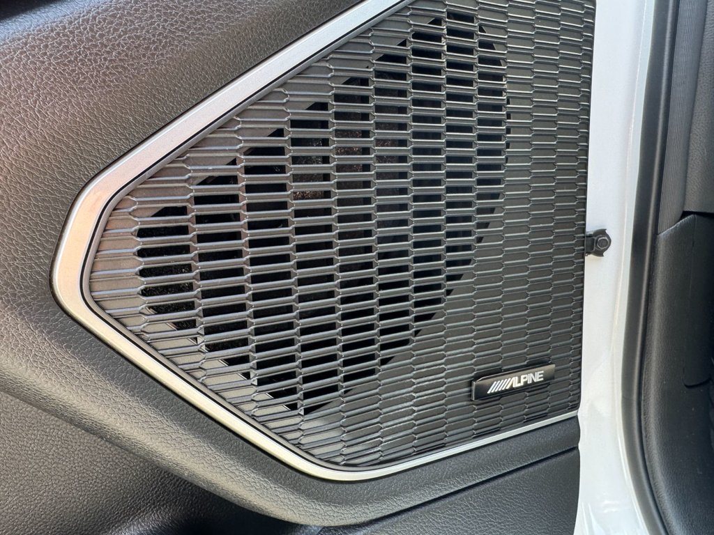 2024 Jeep Grand Cherokee L Limited-7