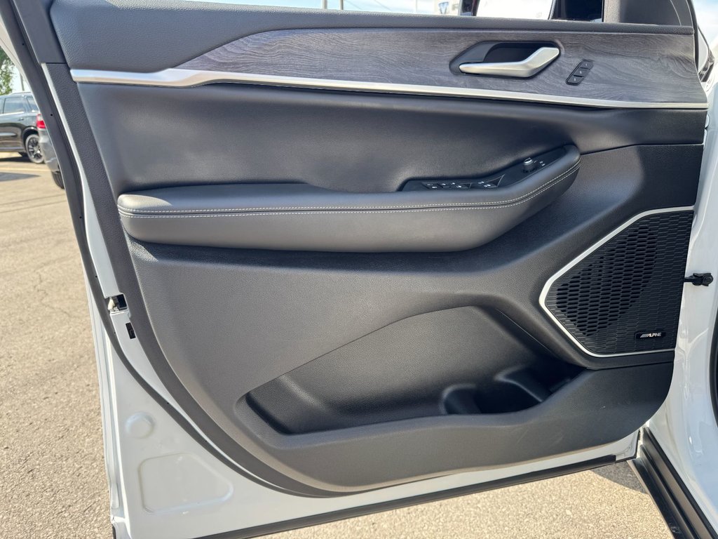 2024 Jeep Grand Cherokee L Limited-6