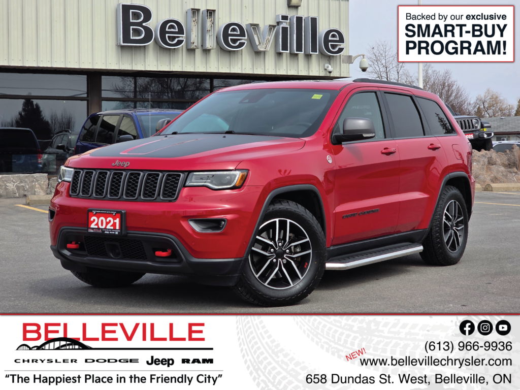 2021 Jeep Grand Cherokee Trailhawk-0