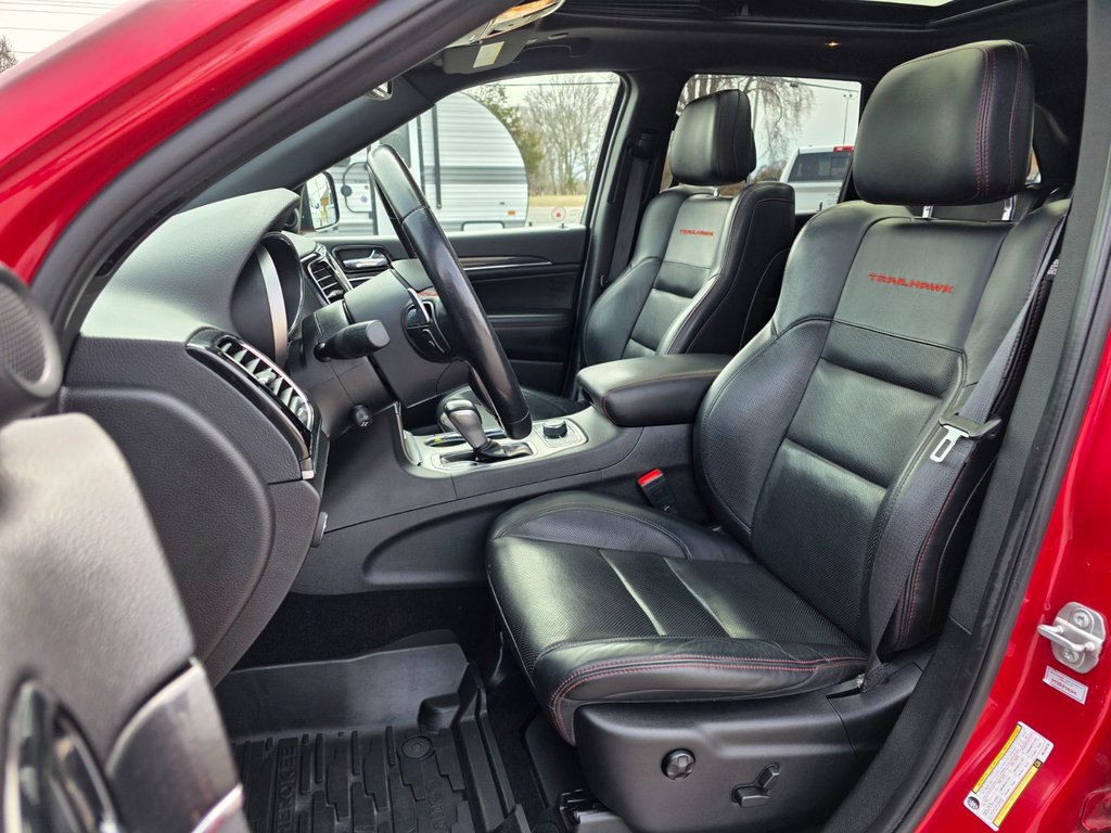 2021 Jeep Grand Cherokee Trailhawk-7