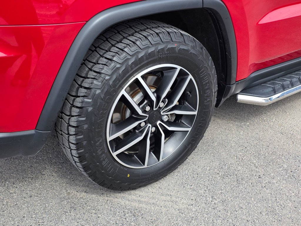 2021 Jeep Grand Cherokee Trailhawk-5