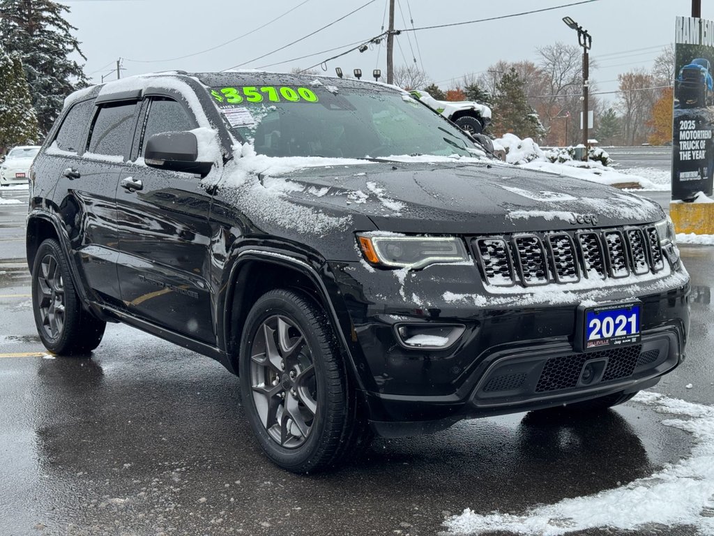 2021 Jeep Grand Cherokee 80th Anniversary Edition-3