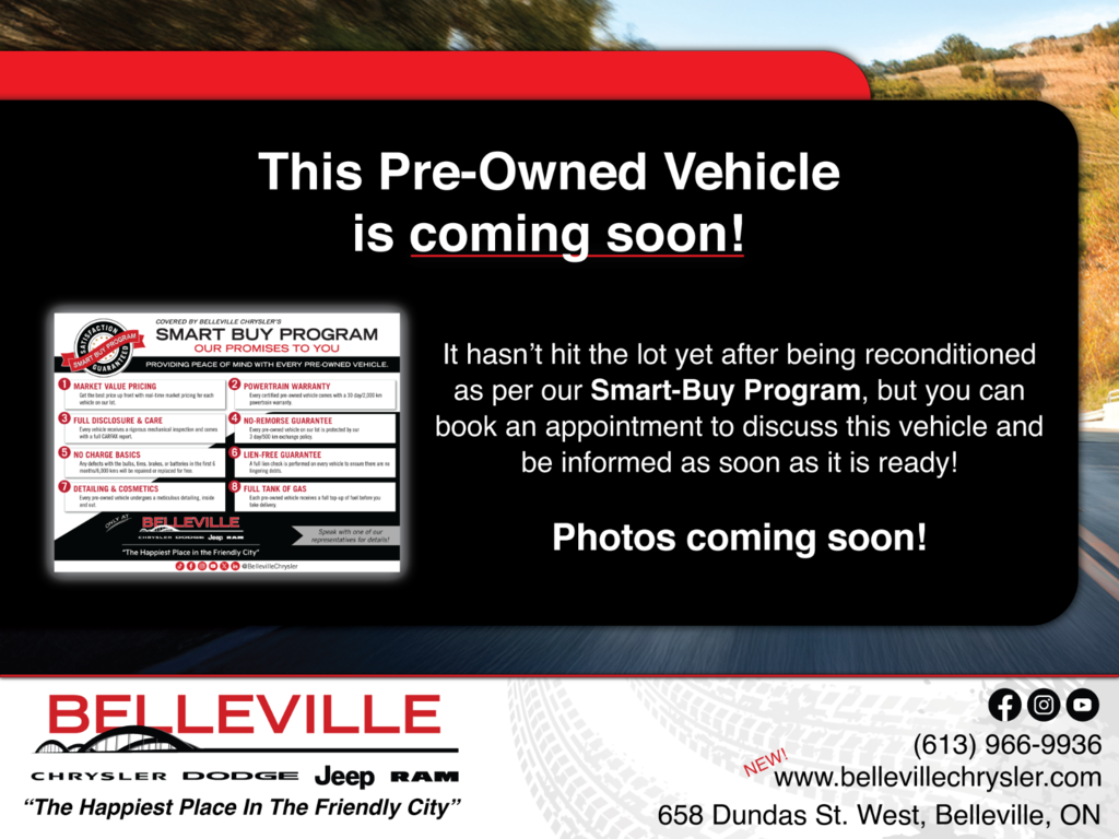 2024 Jeep Grand Cherokee Limited-0