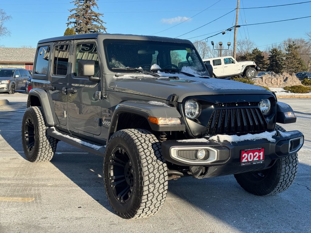 2021 Jeep Wrangler Unlimited Sahara-3