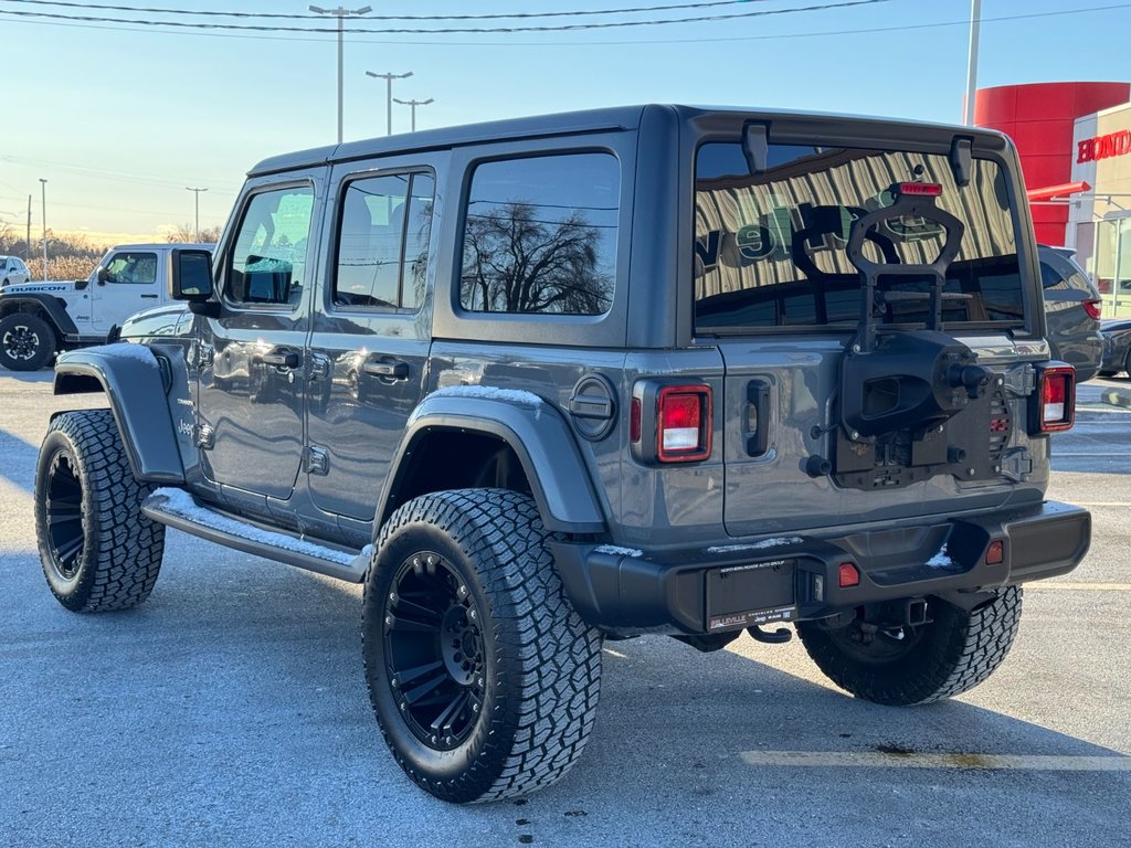 2021 Jeep Wrangler Unlimited Sahara-1