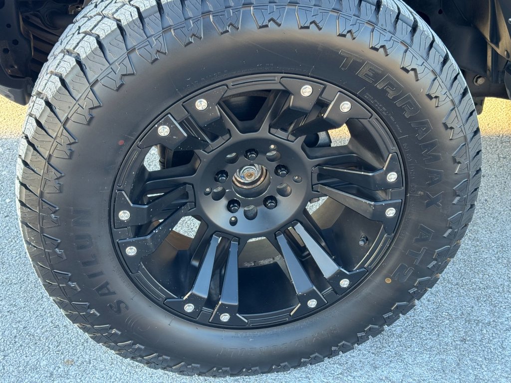 2021 Jeep Wrangler Unlimited Sahara-4