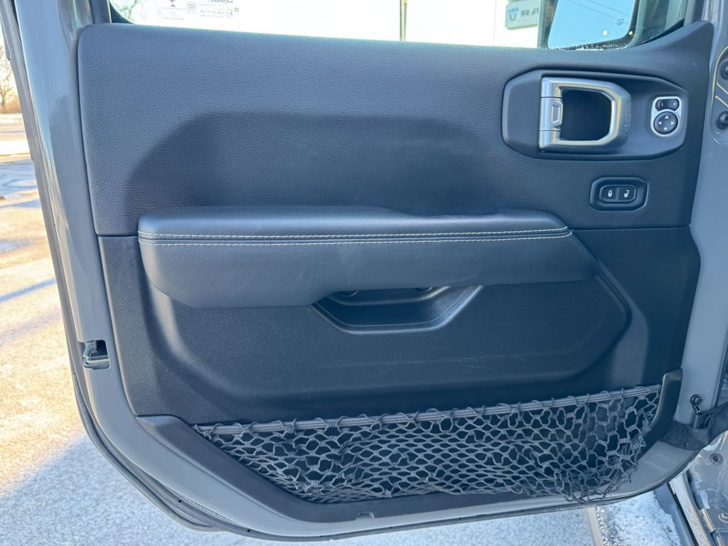 2021 Jeep Wrangler Unlimited Sahara-6