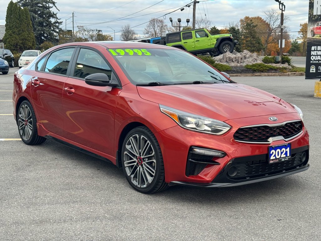 Kia Forte GT 2021-3