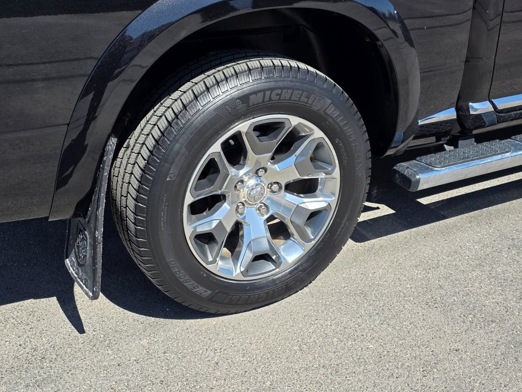 2017 Ram 1500 Limited-6