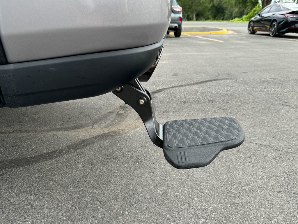 Ram 1500 BIG HORN 2025-6