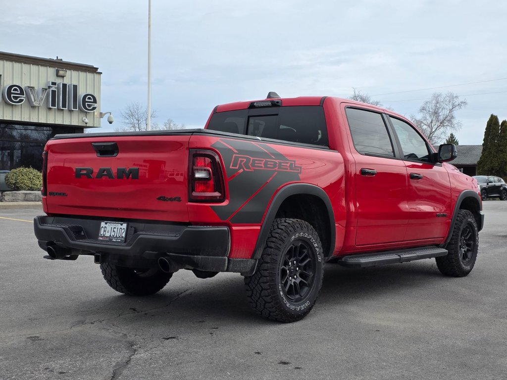 2025 Ram 1500 Rebel-3