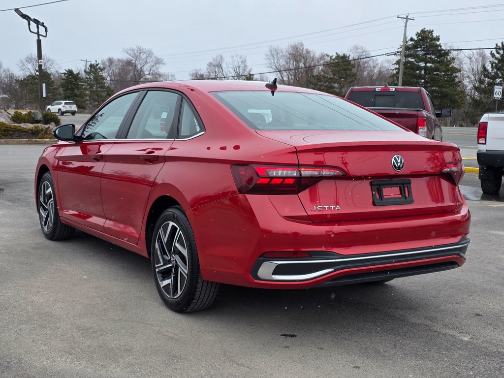 2024 Volkswagen Jetta Highline-3