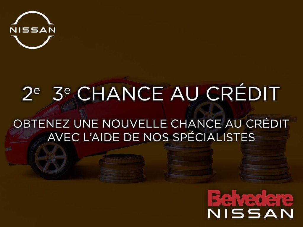 2019 Nissan Micra SV STYLE AUTOMATIQUE MAGS AILERON **VENDUE** in Ste-Agathe des Monts, Quebec - 5 - w1024h768px