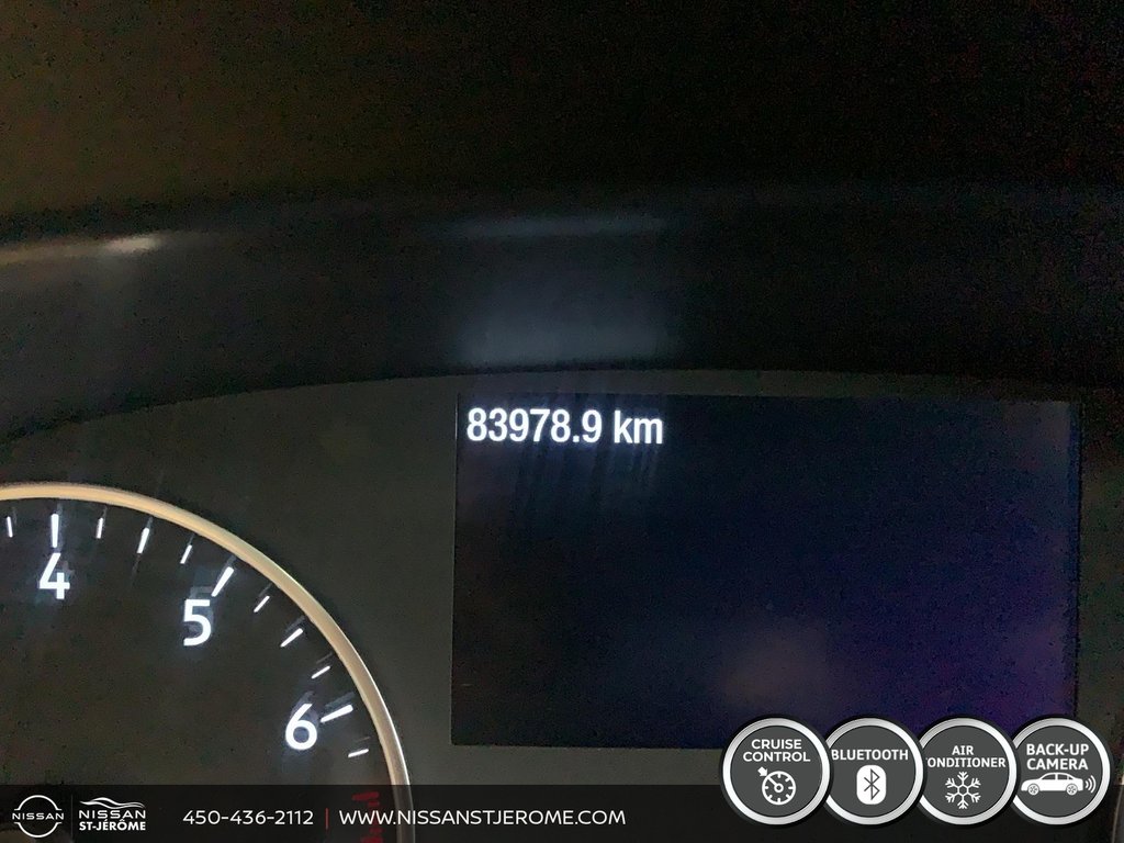 2022 Ford EcoSport SES AWD TOIT OUVRANT NAVIGATION VOLANT CHAUFFANT in Saint-Jérôme, Quebec - 13 - w1024h768px
