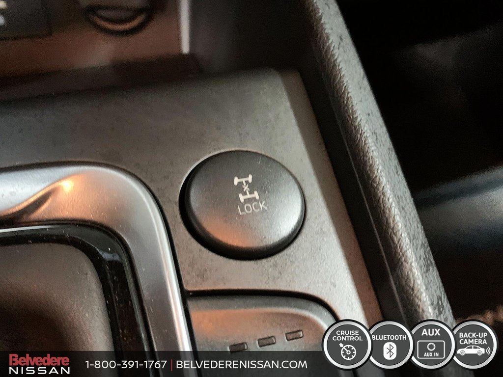 2022 Hyundai Kona ESSENTIAL AWD AUTOMATIQUE MAGS CAMERA BLUETOOTH in Saint-Jérôme, Quebec - 20 - w1024h768px