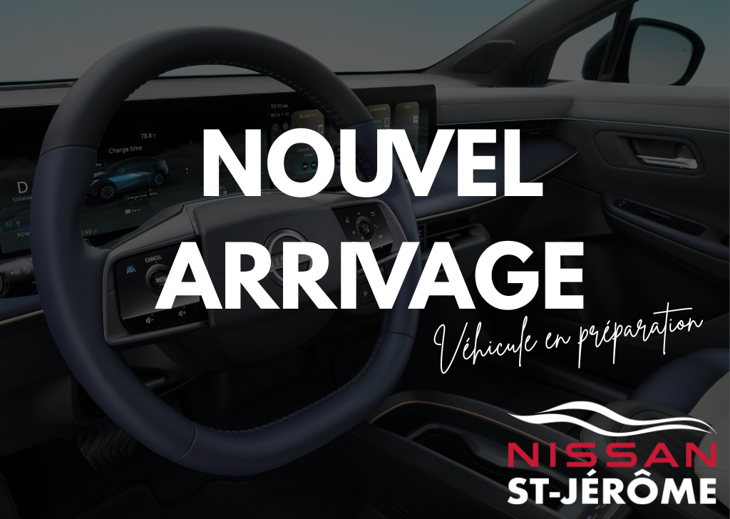 2016 Jeep Renegade TRAILHAWK CUIR TOIT NAV CAMÉRA SIEGES CHAUFFANT in Saint-Jérôme, Quebec - 1 - w1024h768px