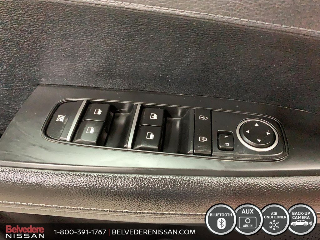 2019 Kia Forte 4 PORTES MAGS CAMÉRA CRUISE SIÈGES CHAUFFANTS A/C in Saint-Jérôme, Quebec - 20 - w1024h768px
