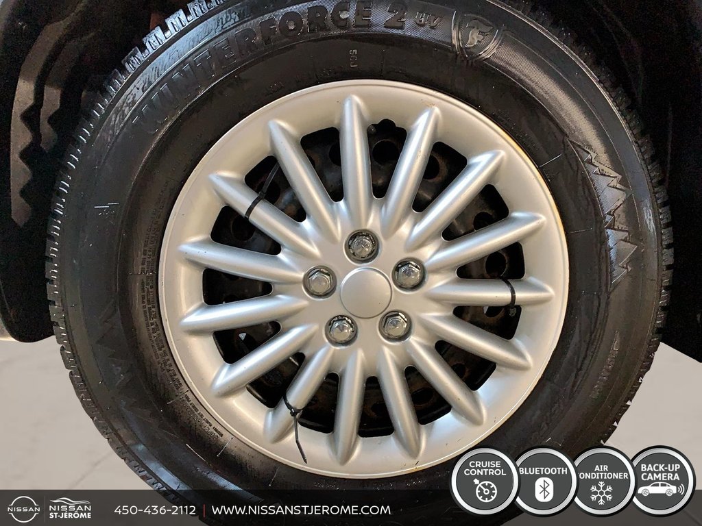 Mitsubishi RVR SE AUTOMATIQUE A/C BLUETOOTH TOIT PANO CAM DERECUL 2018 à Saint-Jérôme, Québec - 7 - w1024h768px