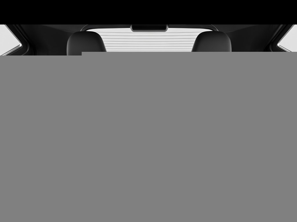 2025 Nissan Kicks Play S in Charlemagne, Quebec - 5 - w1024h768px