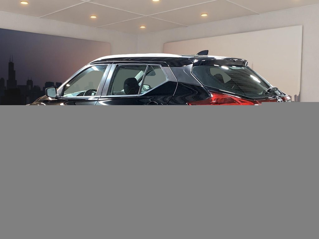 2021 Nissan Kicks SV AUTOMATIQUE A/C BLUETOOTH MAGS CAMÉRA RECUL USB in Charlemagne, Quebec - 5 - w1024h768px