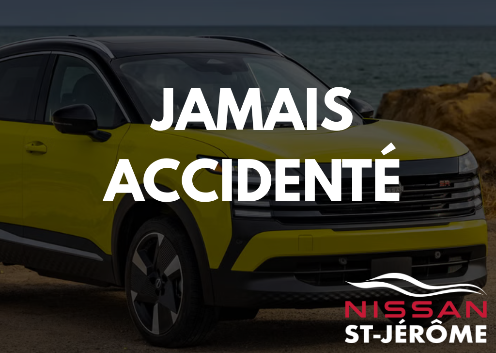 2023 Nissan Kicks S AUTOMATIQUE A/C BLUETOOTH CAMÉRA RECUL in Saint-Jérôme, Quebec - 5 - w1024h768px