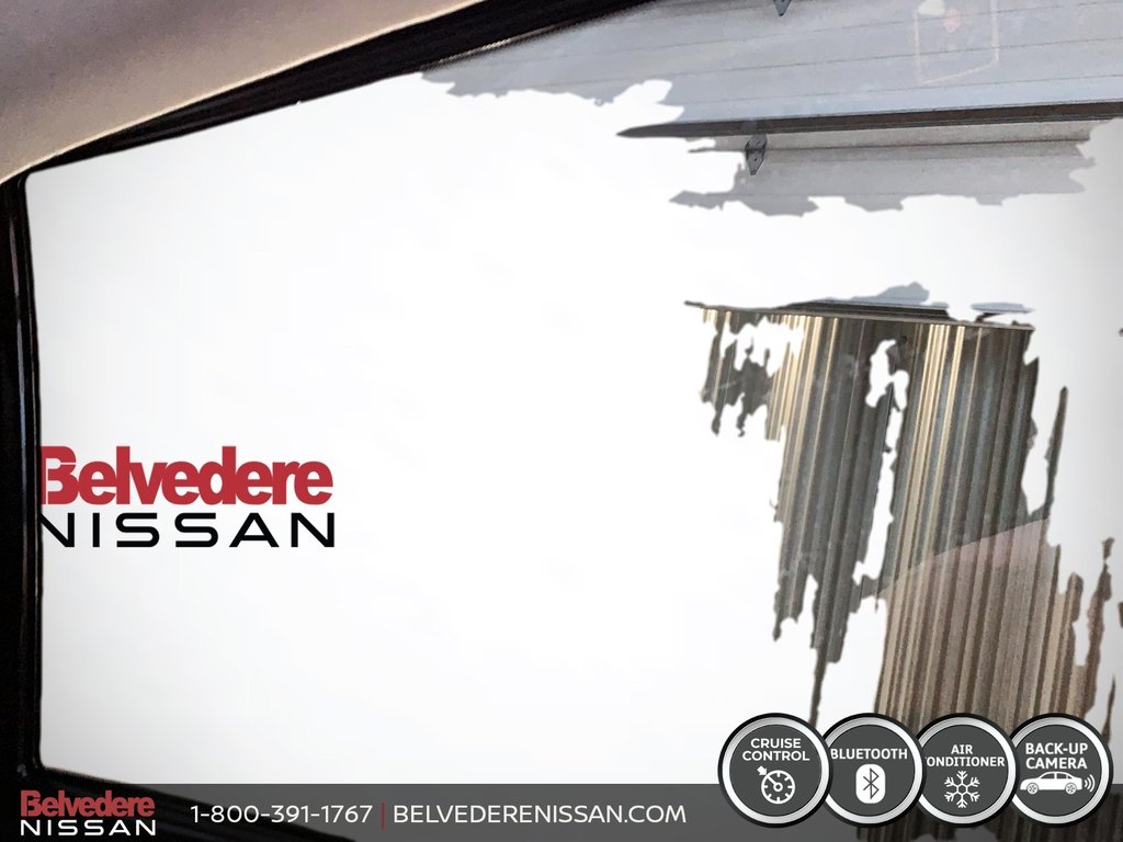Nissan Pathfinder PLATINUM AWD GPS TOIT PANO CUIR MAGS BLUETOOTH 2022 à Saint-Jérôme, Québec - 17 - w1024h768px