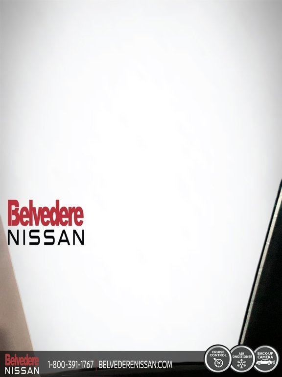 2021 Nissan Rogue SV PREVILEGE AWD CUIR TOIT/PANO MAGS CAM/360 in Saint-Jérôme, Quebec - 21 - w1024h768px