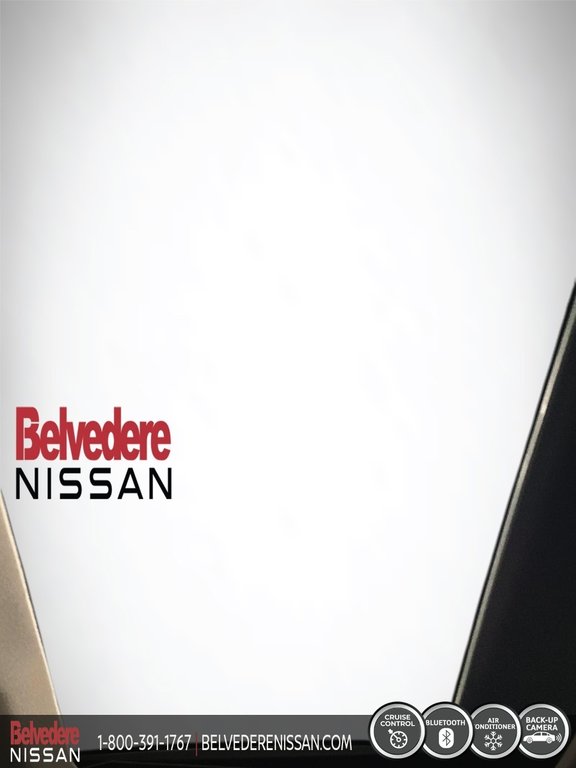 Nissan Rogue PLATINUM NAVIGATION TOIT PANO CAMERA DEMARREUR 2022 à Saint-Jérôme, Québec - 16 - w1024h768px