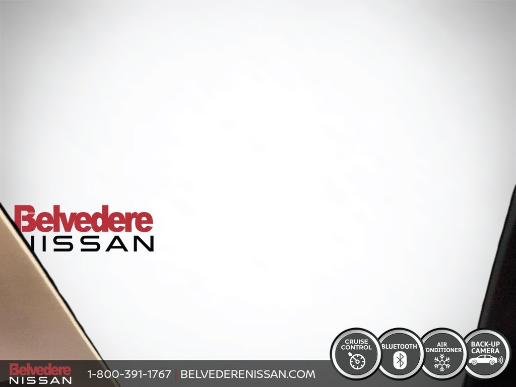 Nissan Rogue SV AWD TOIT PANO DEMARREUR MAGS SIEGES CHAUFFANTS 2022 à Saint-Jérôme, Québec - 17 - w1024h768px