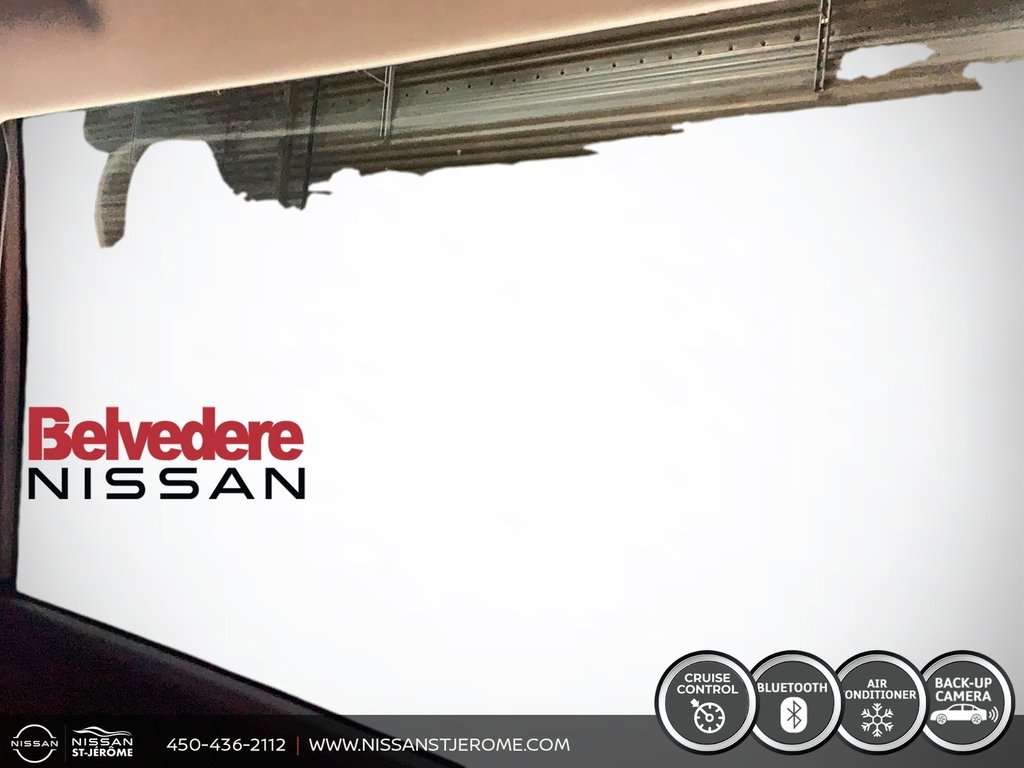 2023 Nissan Rogue Platinum MAGS NAVIGATION TOIT PANO CUIR CAMÉRA 360 in Saint-Jérôme, Quebec - 16 - w1024h768px