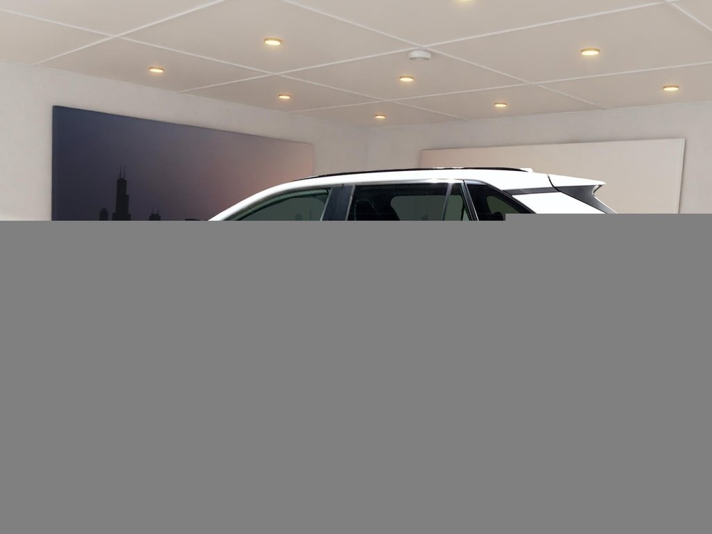 2019 Toyota RAV4 XLE AWD A/C BLUETOOTH MAGS TOIT OUVRANT CAMÉRA USB in Saint-Jérôme, Quebec - 6 - w1024h768px