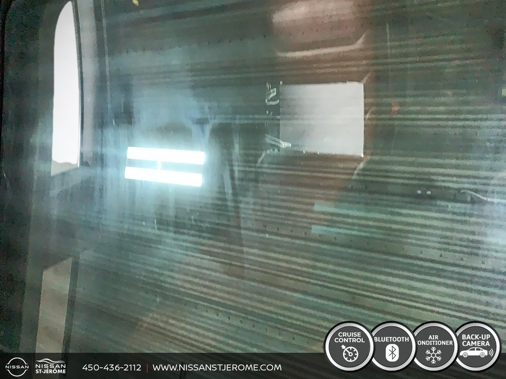 Volkswagen Tiguan HIGHLINE AUTO CUIR TOIT CAM NAV MAGS 18 2018 à Saint-Jérôme, Québec - 16 - w1024h768px