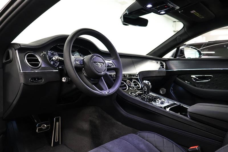 2024 Bentley Continental GT Speed-1