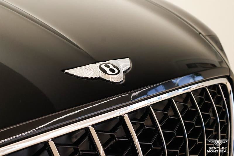 2026 Bentley Continental GT Azure-2