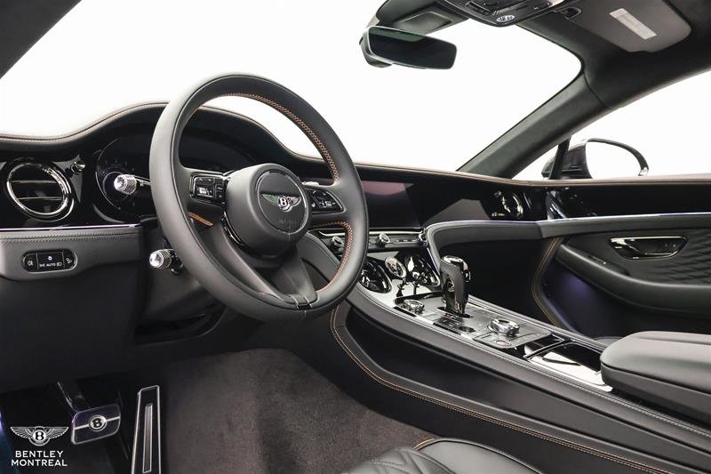 2026 Bentley Continental GT Azure-7