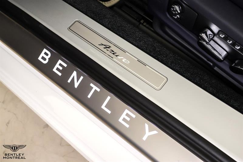 2026 Bentley Continental GTC Azure-5