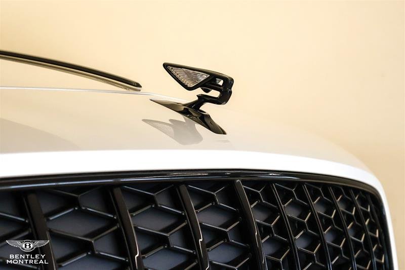 2025 Bentley Flying Spur Speed-1