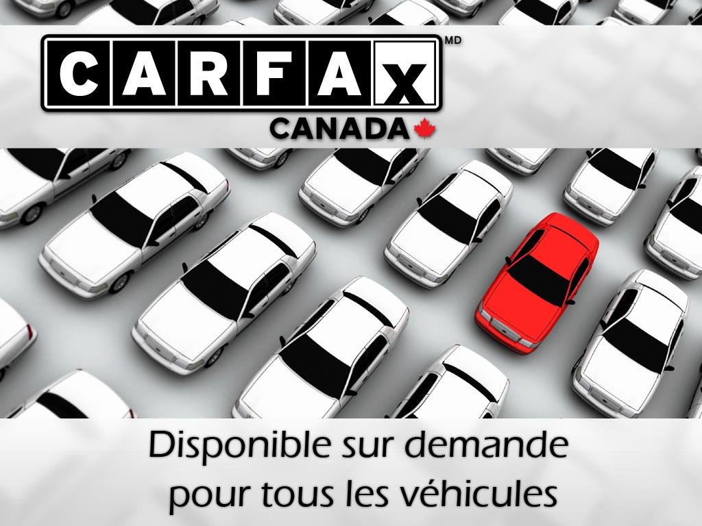 2018  XT5 AWD in Rivière-du-Loup, Quebec - 3 - w1024h768px