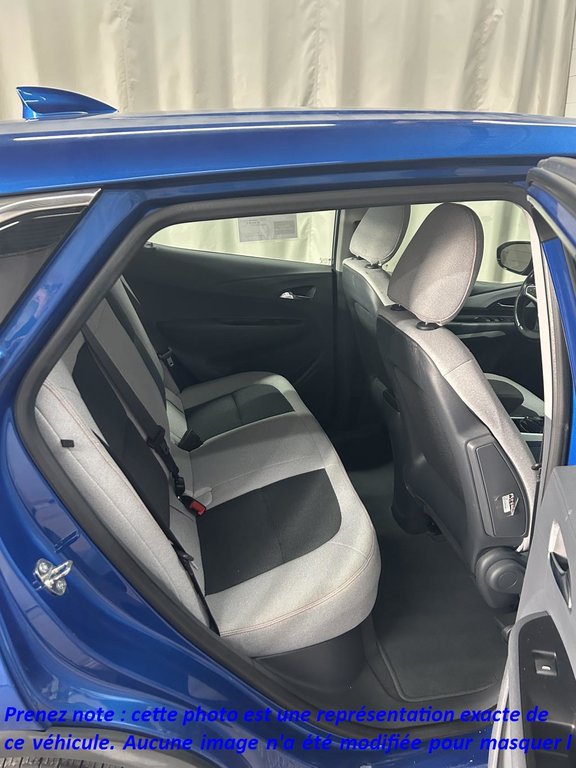 2019 Chevrolet Bolt EV in Rivière-du-Loup, Quebec - 21 - w1024h768px