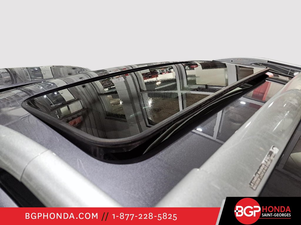 Acura RDX ELITE 2017 à Saint-Georges, Québec - 20 - w1024h768px