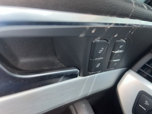 2018 Audi A5 Coupe TECHNIK in Saint-Georges, Quebec - 6 - w1024h768px