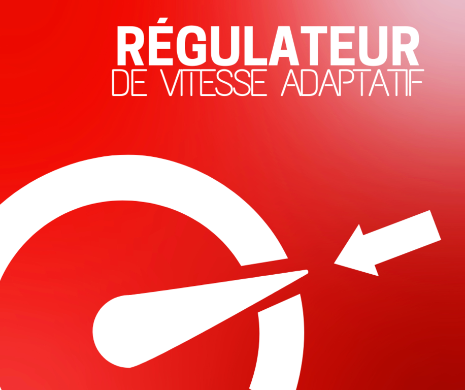 2015 Audi Q3 PROGRESSIV in Saint-Georges, Quebec - 17 - w1024h768px