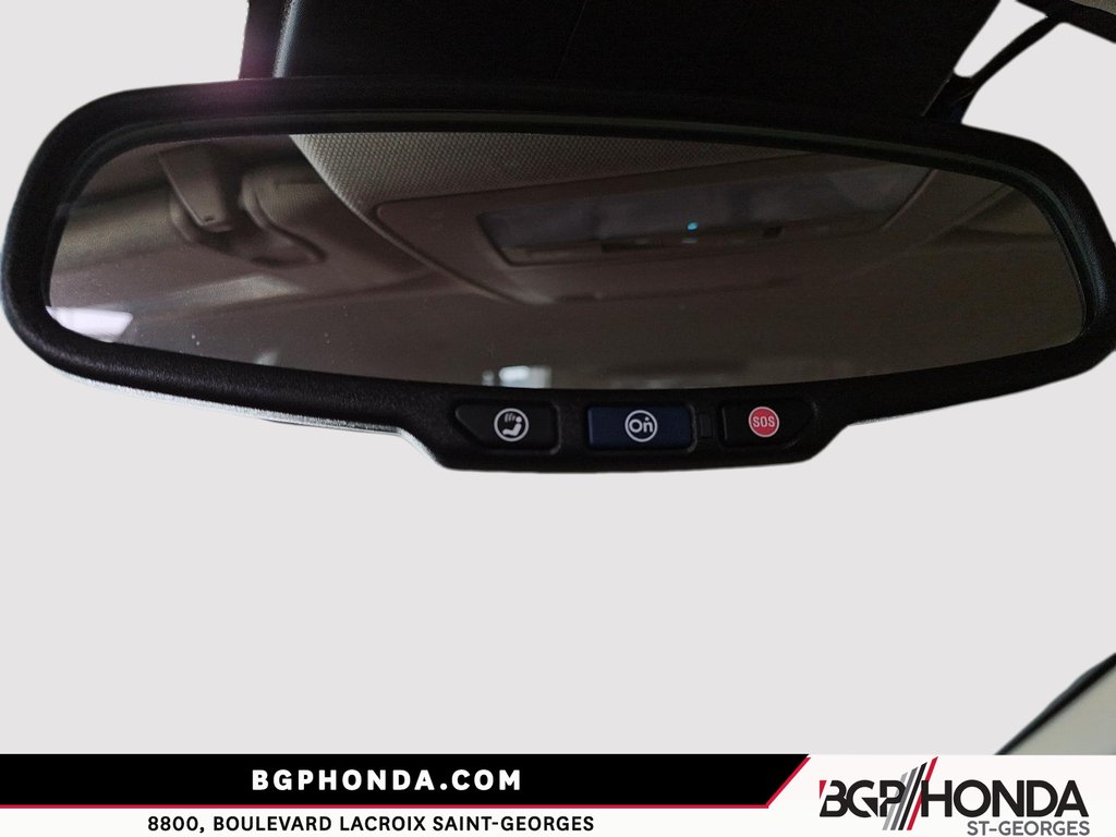 2014 Buick Verano in Saint-Georges, Quebec - 17 - w1024h768px