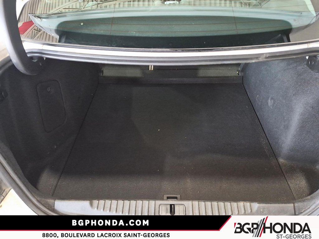 2014 Buick Verano in Saint-Georges, Quebec - 6 - w1024h768px