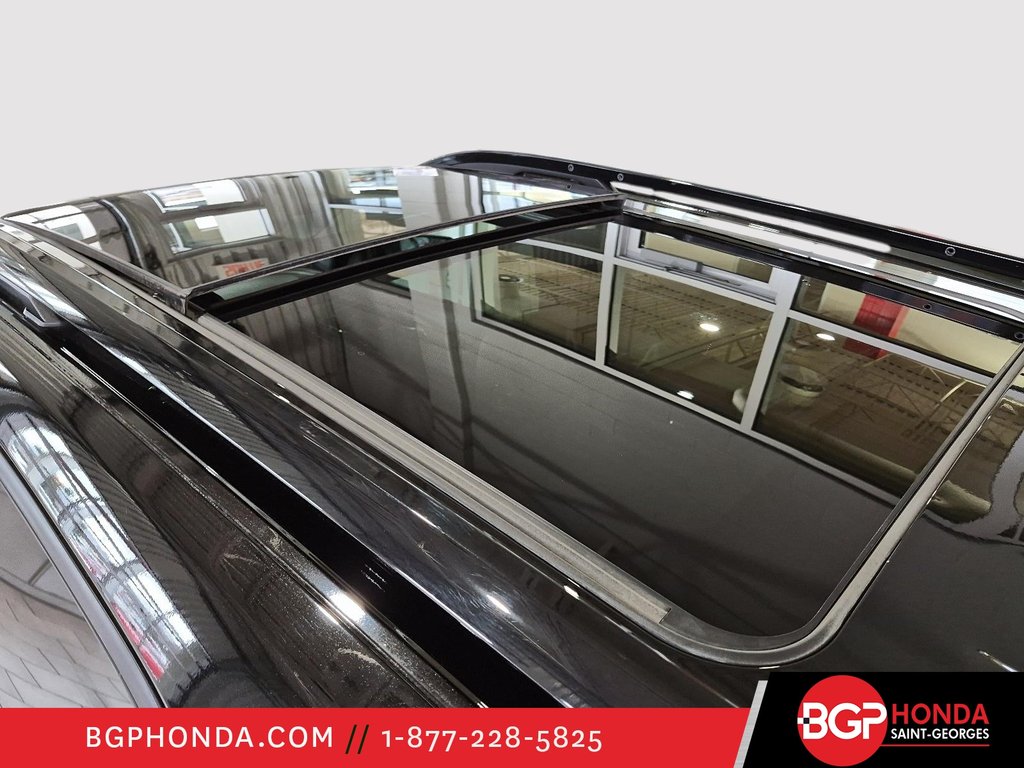 Chevrolet Equinox RS 2024 à Saint-Georges, Québec - 28 - w1024h768px